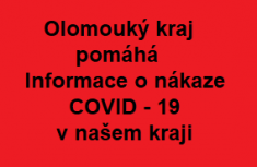 covid - 19